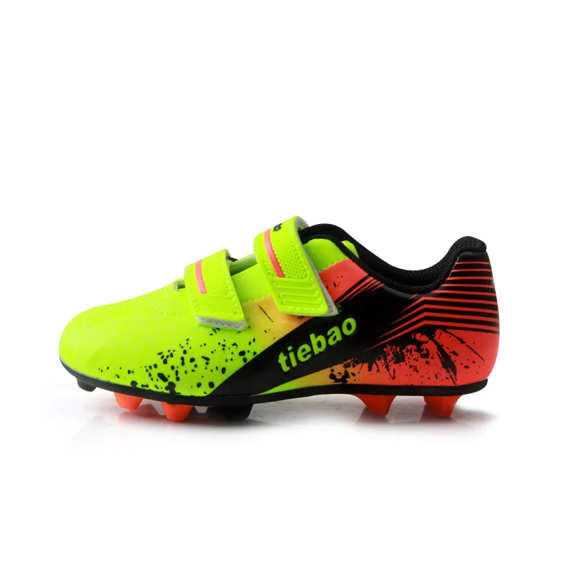 football shoes (1).jpg