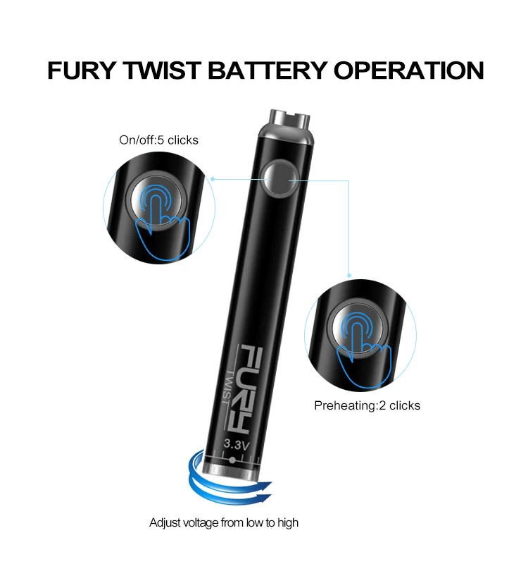 custom cbd battery (4).jpg
