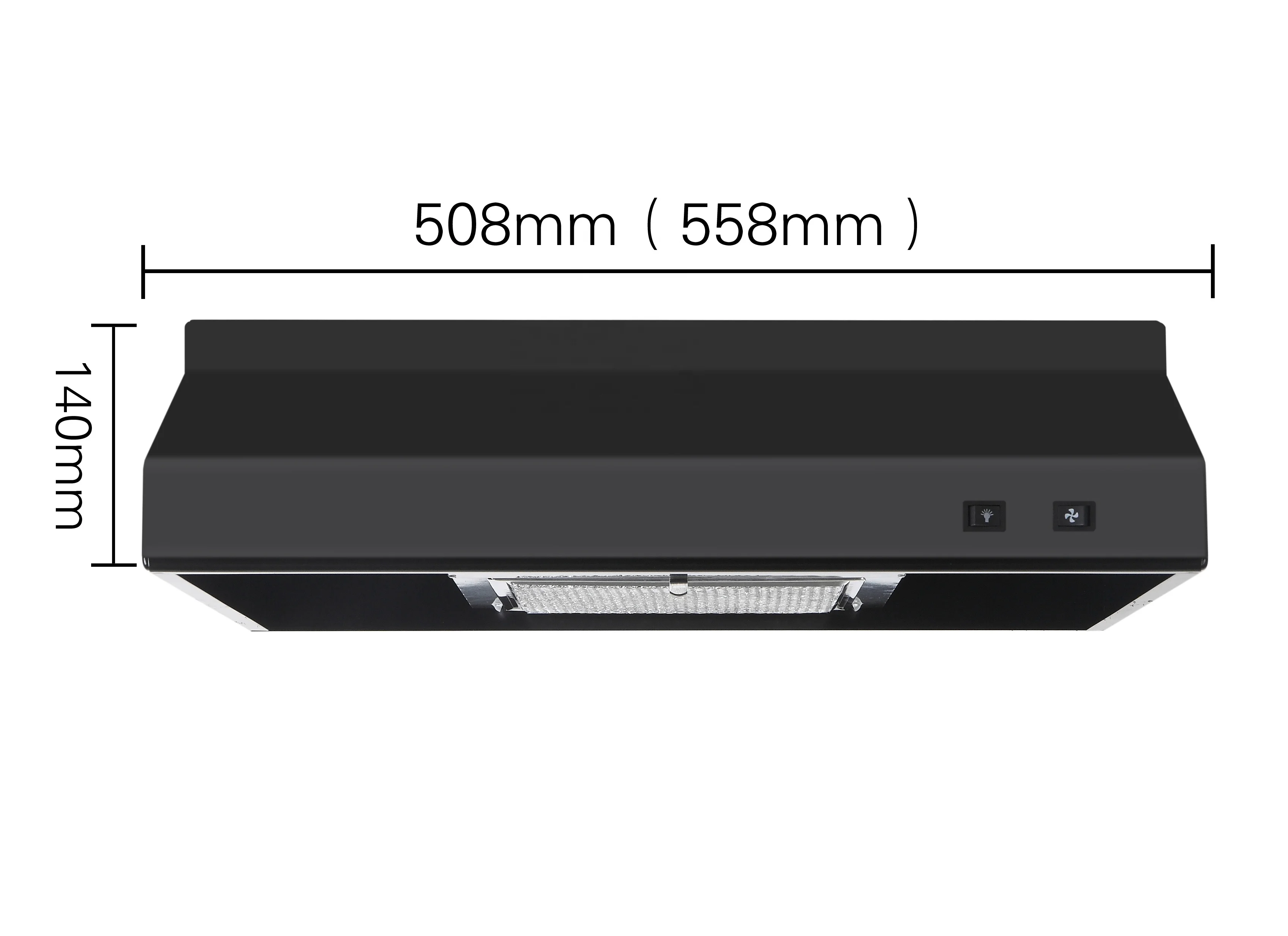 Amazon Rv Caravan Smoke Extractor For Outdoor Rv Range Hood For