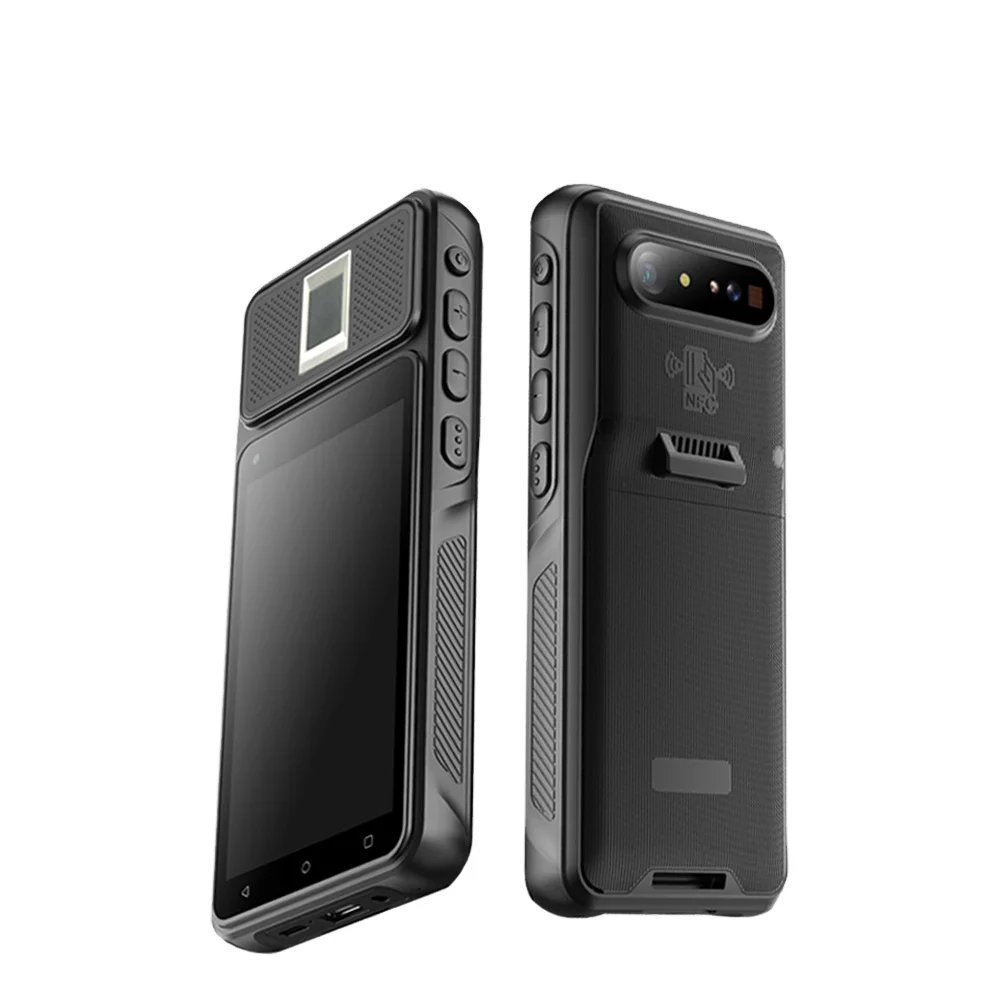 Java Phonr Java Touch Mobile Phones Guide: What to Look for in 2025