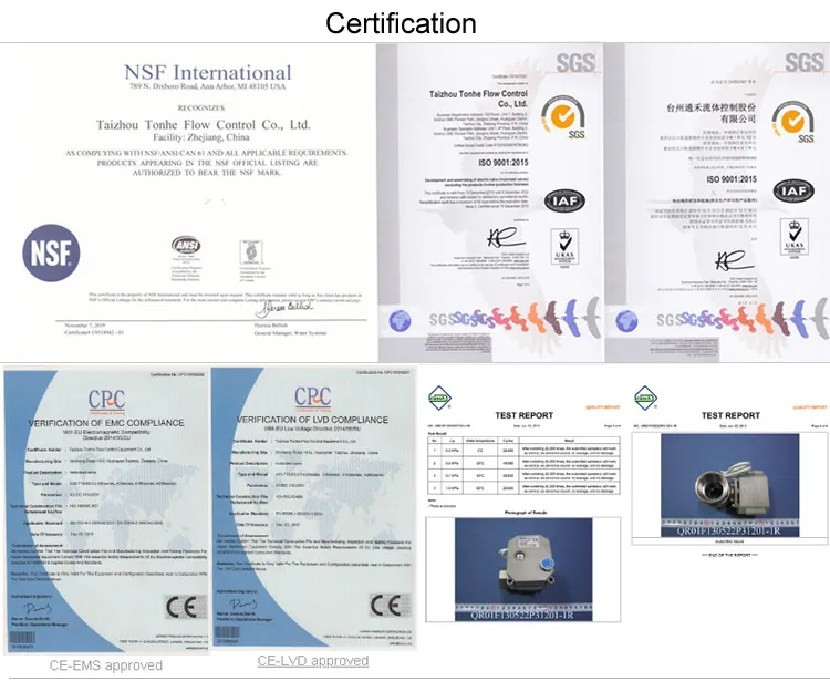certification11