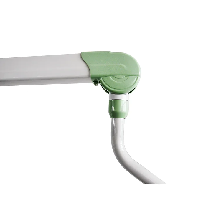 dental radiography machine