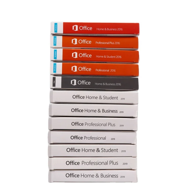 price of microsoft office and student