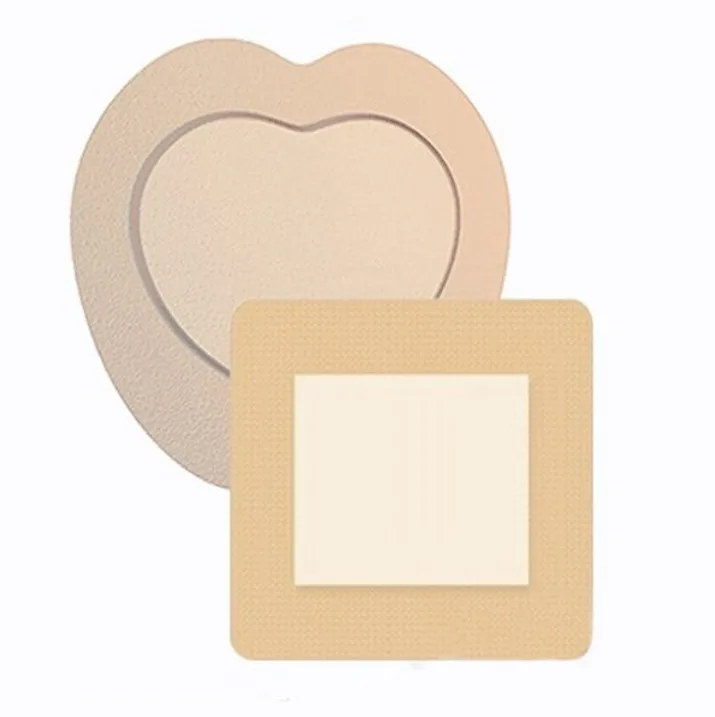 Silicone Gel Foam Dressing.JPG