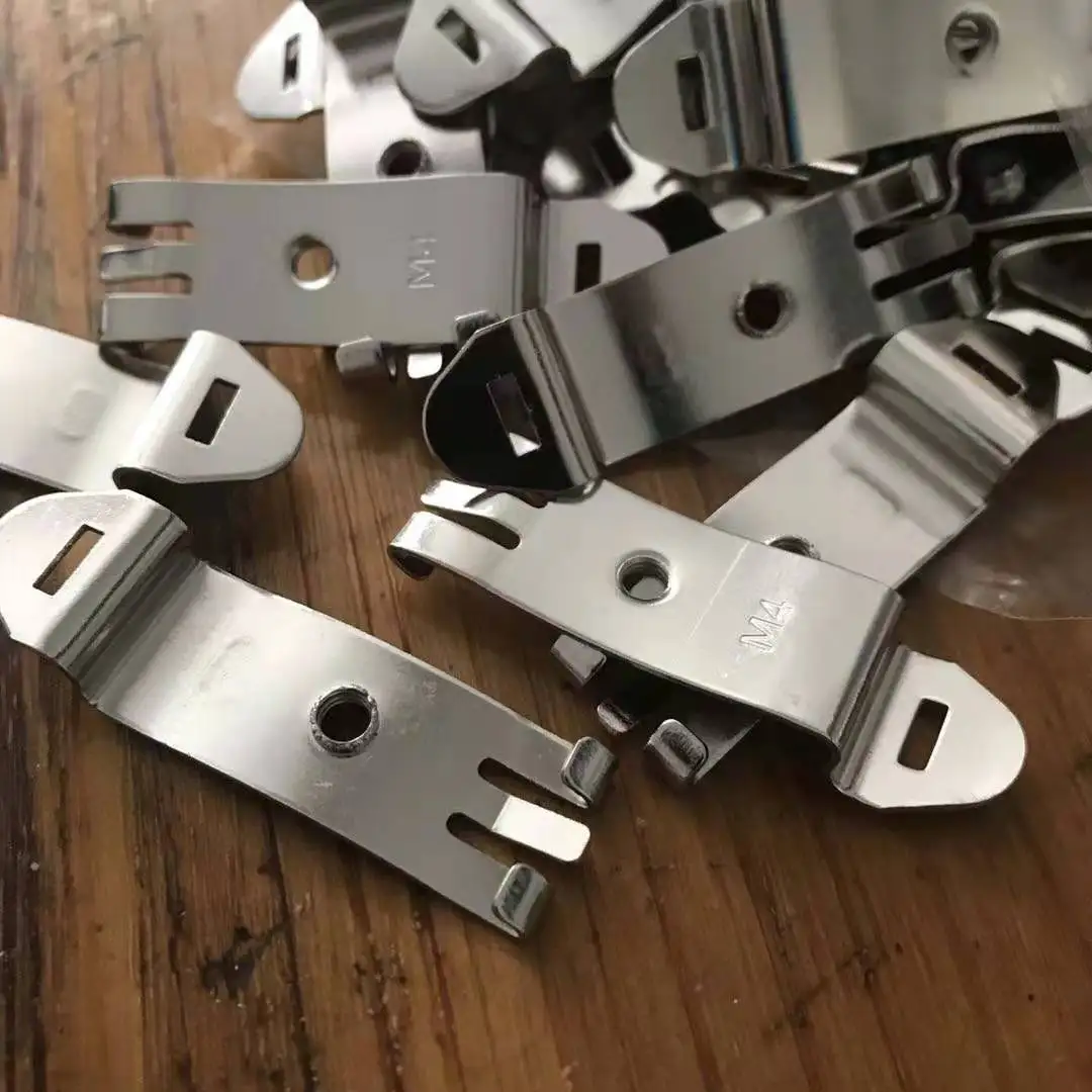 din rail.jpg