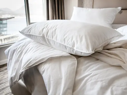 NFC-Products-2 (1).jpg