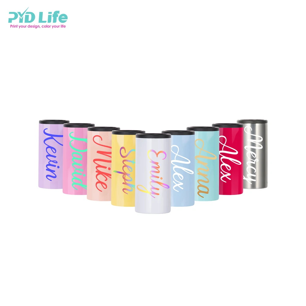 skinny can cooler