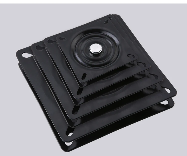 turntable8.jpg