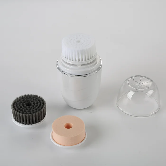 Hot Selling Glass Cleaner Robot Window Cleaner Window Cleaning Robot