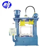 Full Automatic Casting Parts Sand Core Making machine factory price for sale