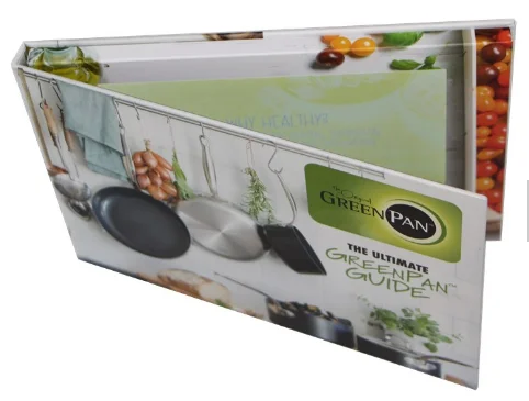 paste-pic-dp_uuid_tp5ui