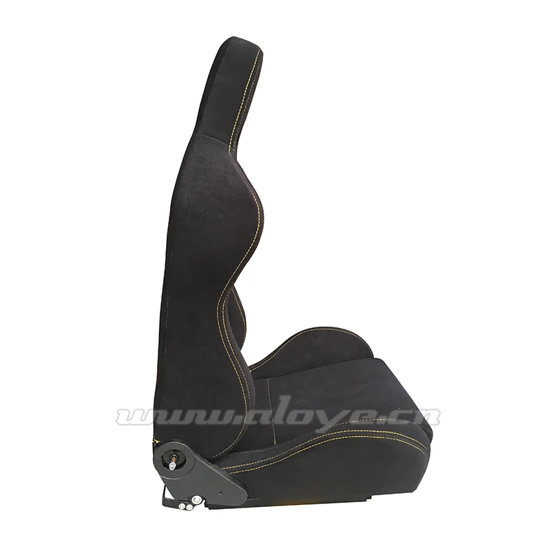 SPB Car racing seat (4).jpg