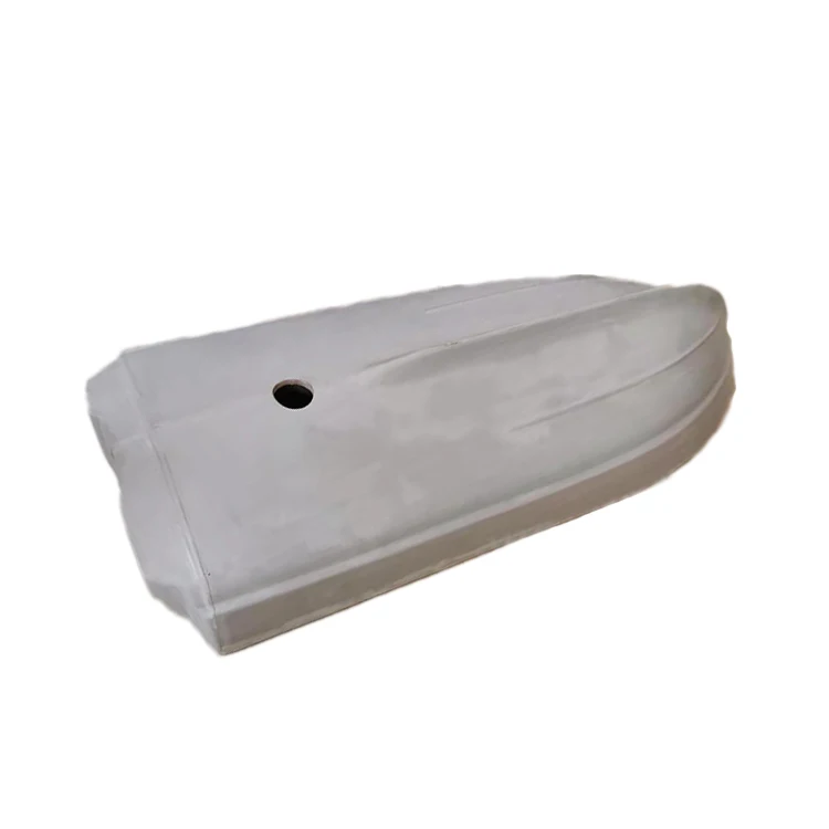 hull3.2