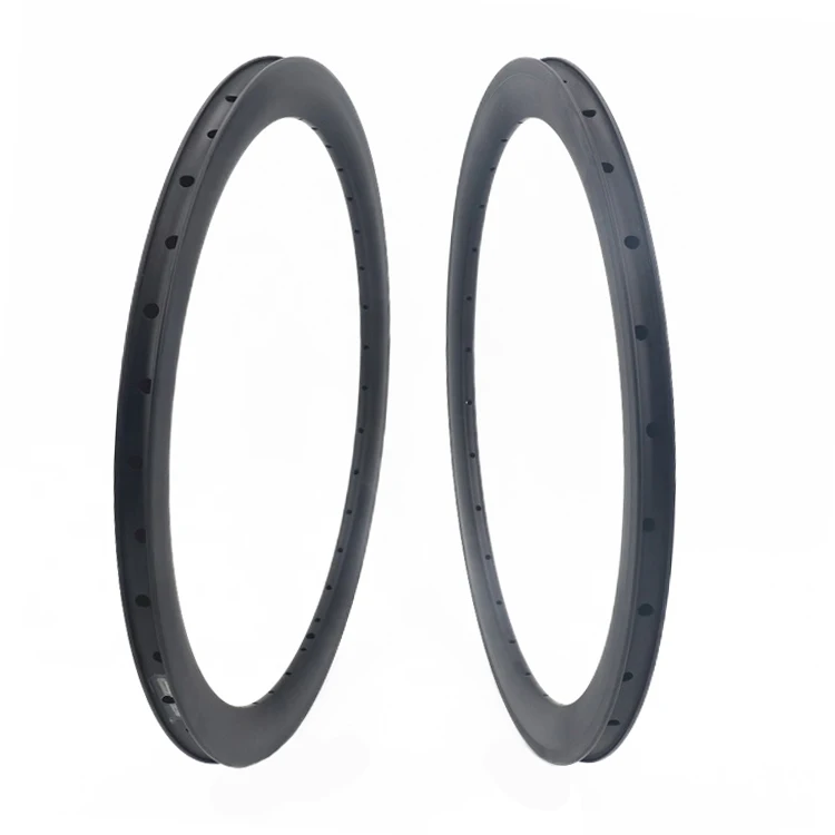 Soarrocs Sr30c30406 Nouveau Modèle 20 Pouces Bmx Jantes De Vélo En Carbone 30mm Pneu 30mm