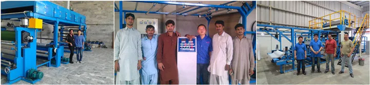 Engineers Overseas Service.jpg