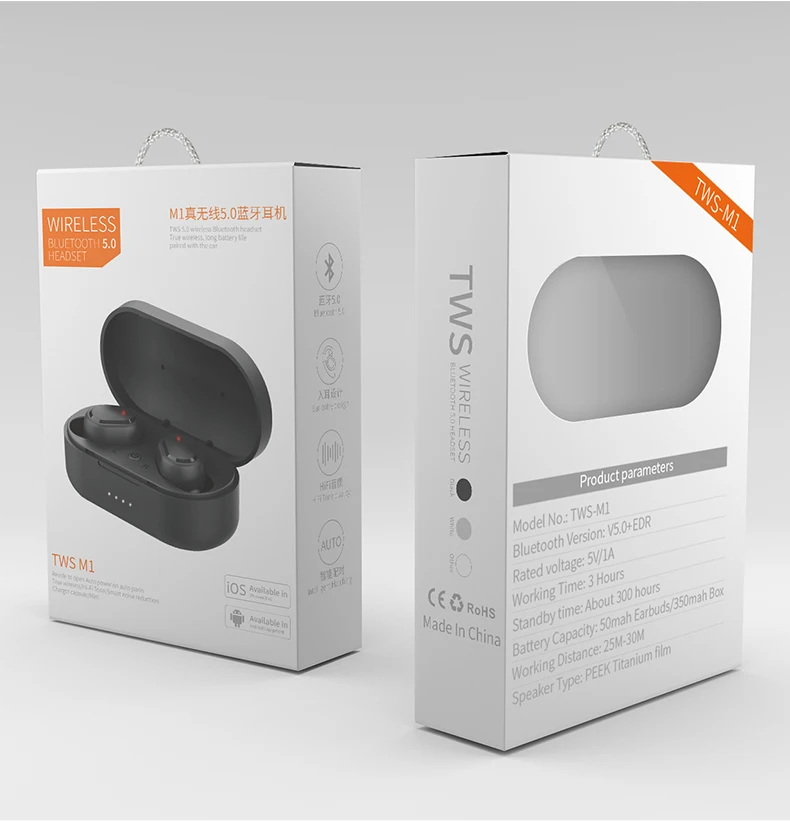 tws earphones stereo (8).jpg