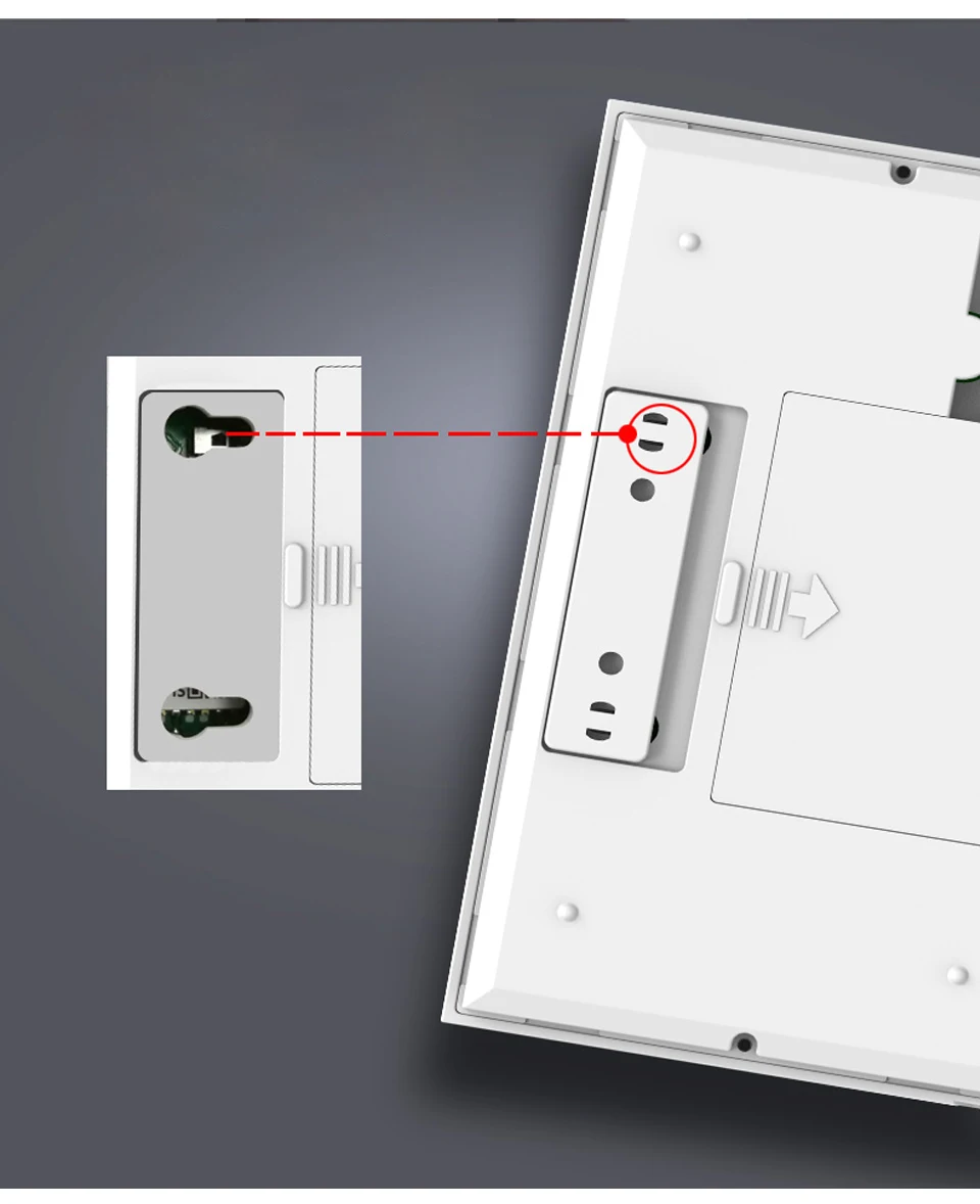 Gautone pg107 wi fi gsm сигнализация инструкция