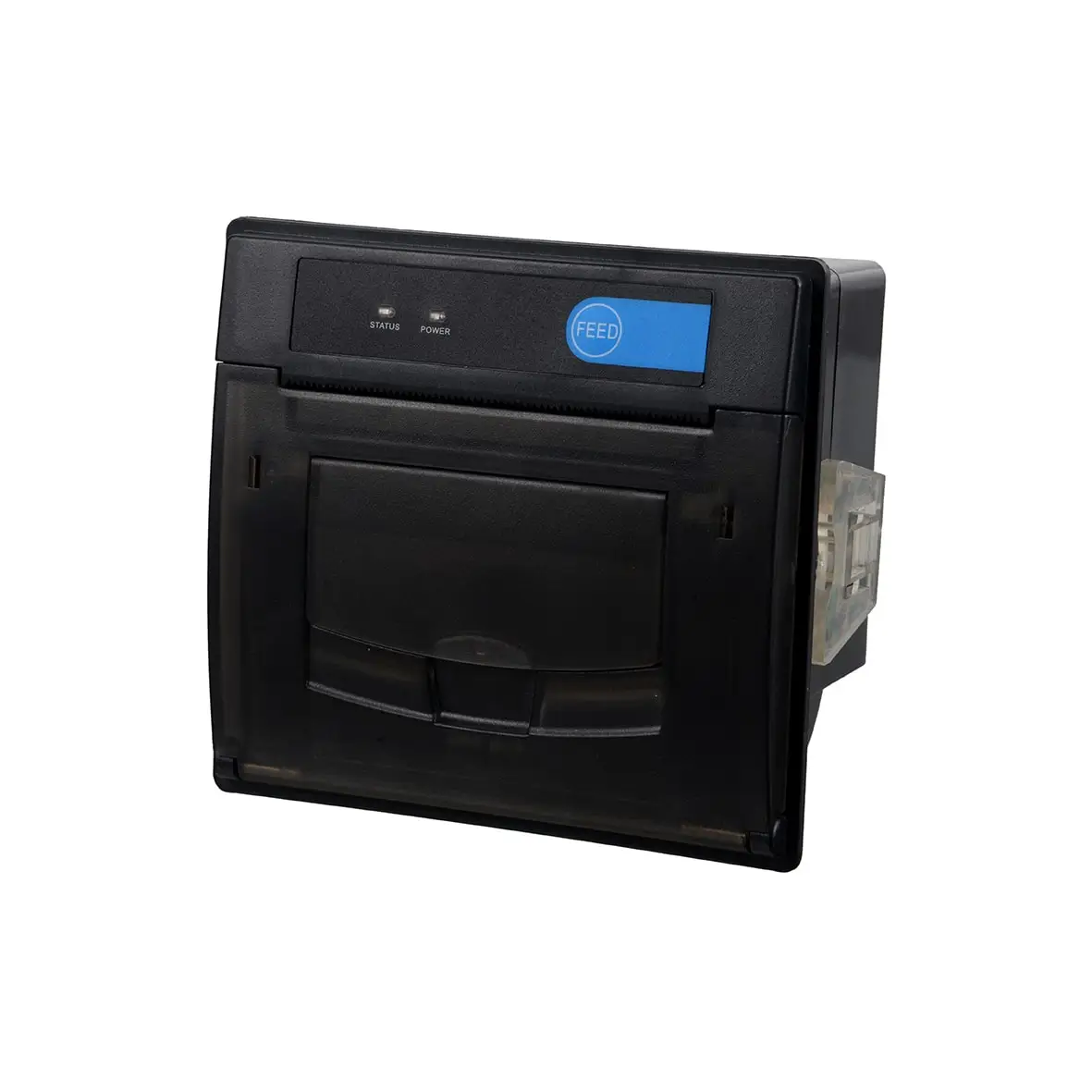 Taxi Meter with Printer Guide: How to Choose the Right One