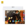 4G 64G Phone Tablet with Phone call function 1280x800 Android 6 Quad Core Tablet