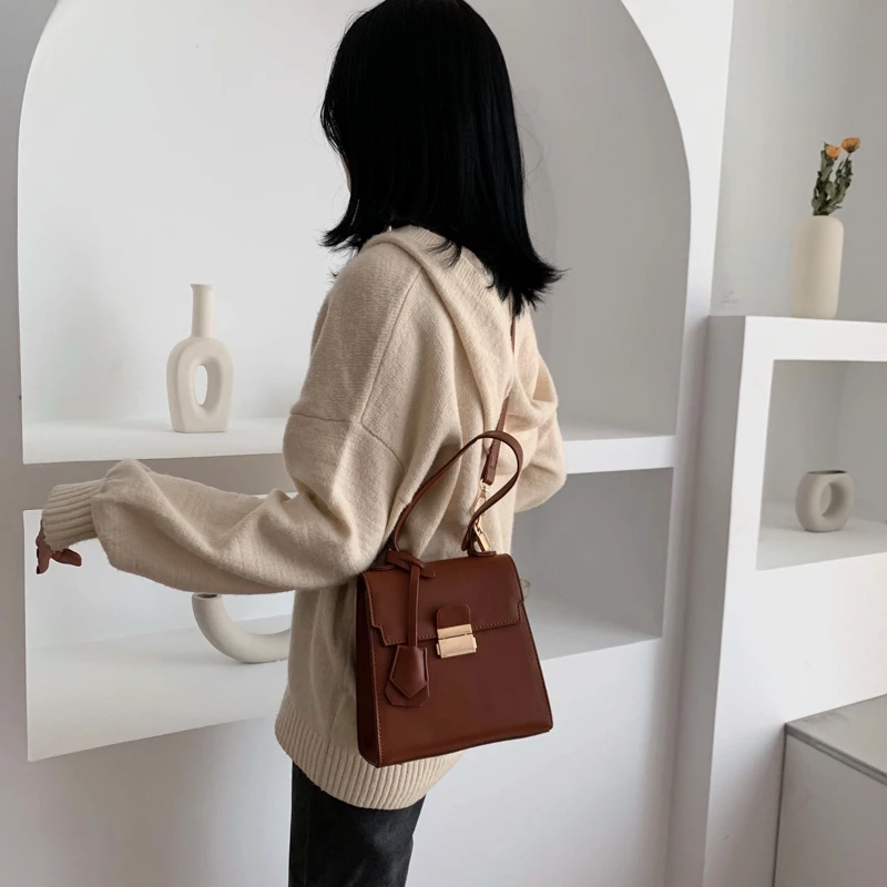 ANGEDANLIA wholesale fashion handbags-2
