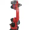 Hot Sale Pick Up Manipulator Light Robot Arm