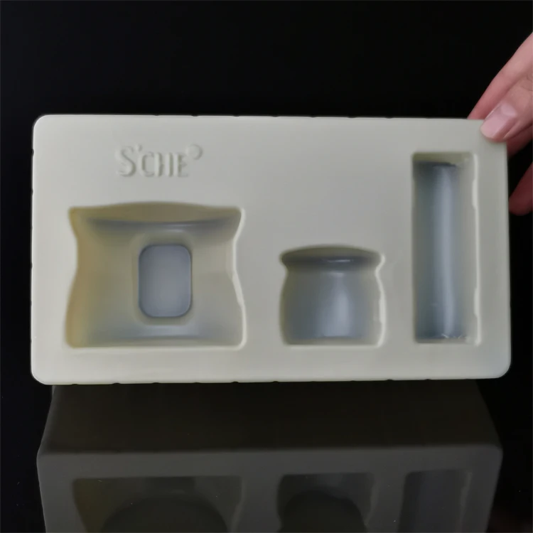 New style popular cold seal blister card hot wheels blister rigid pvc film for blister pack