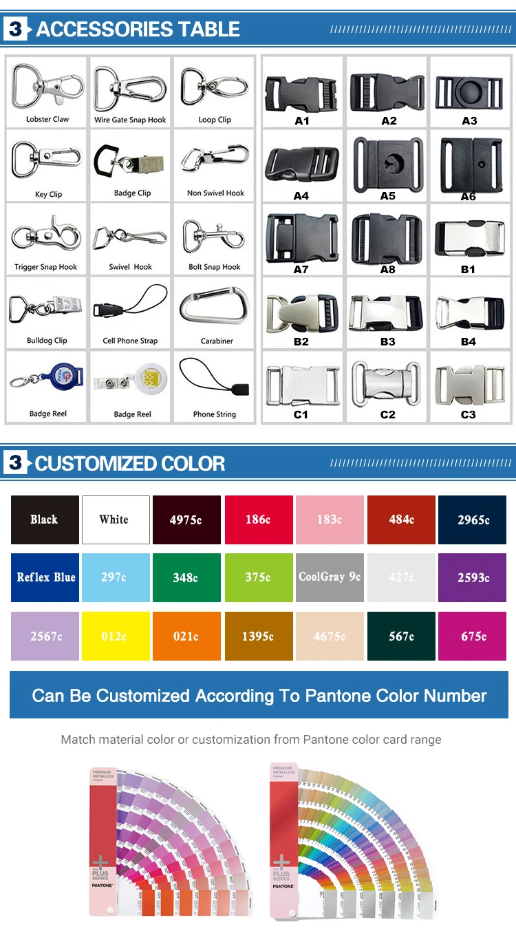 3-CUSTOMIZED COLOR
