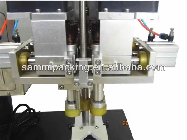 manual bottle capper for plastic bottle screw