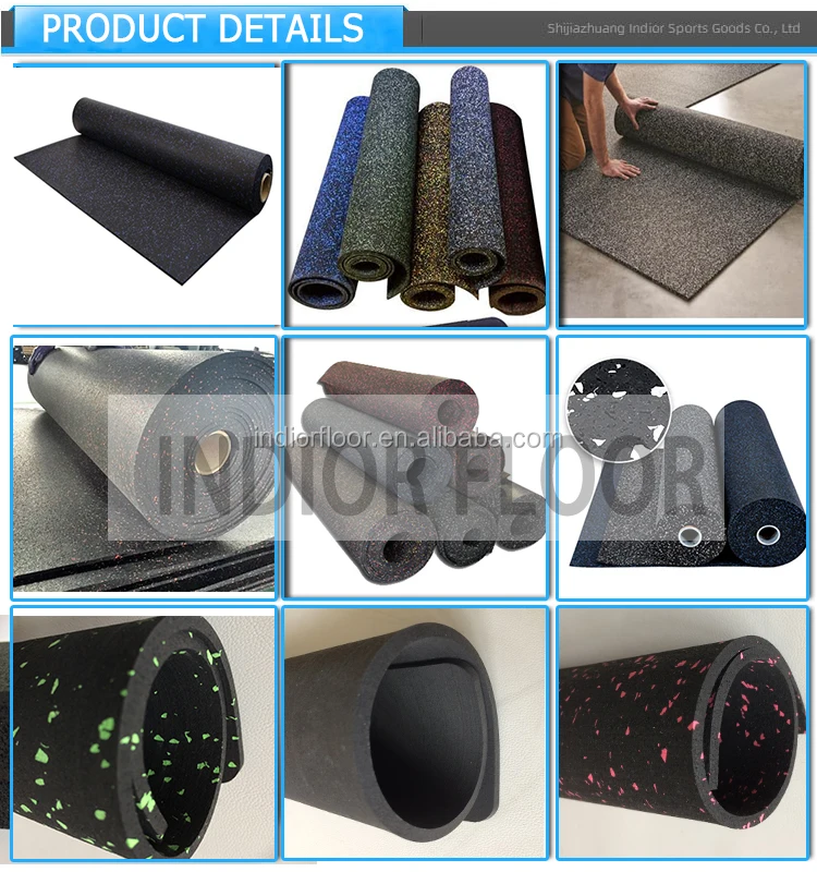 rubber rolls.jpg