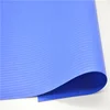 /product-detail/pvc-fabric-boat-62393153028.html