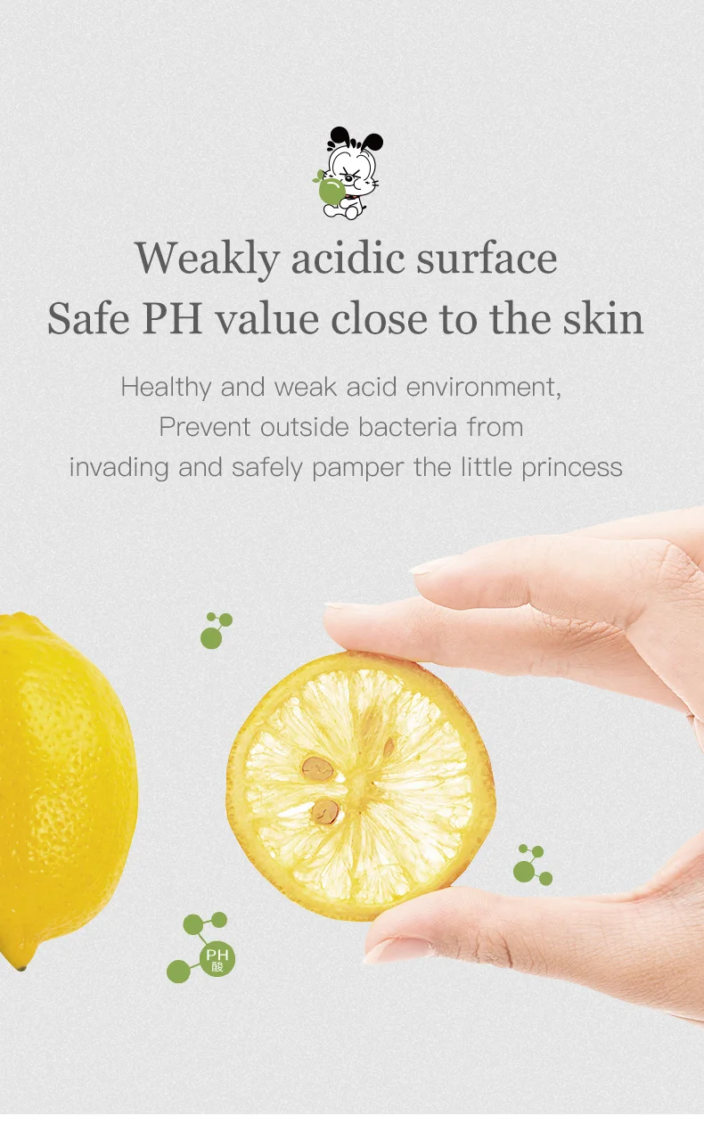 Adult Mom Best Choice Diapers