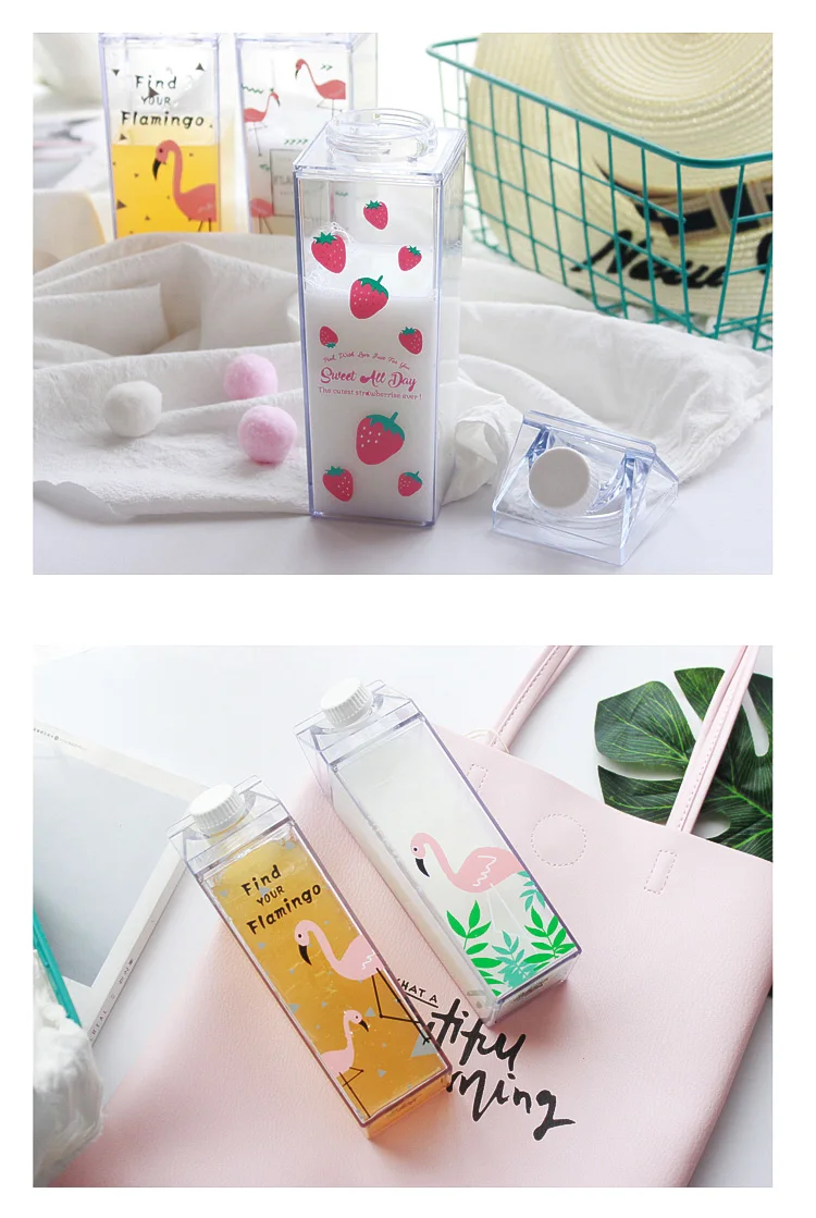 Milk (13)