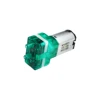 intelligent guasha scraping special pump DC 6V penis vacuum Micro Vacuum Pump MPA2002T1