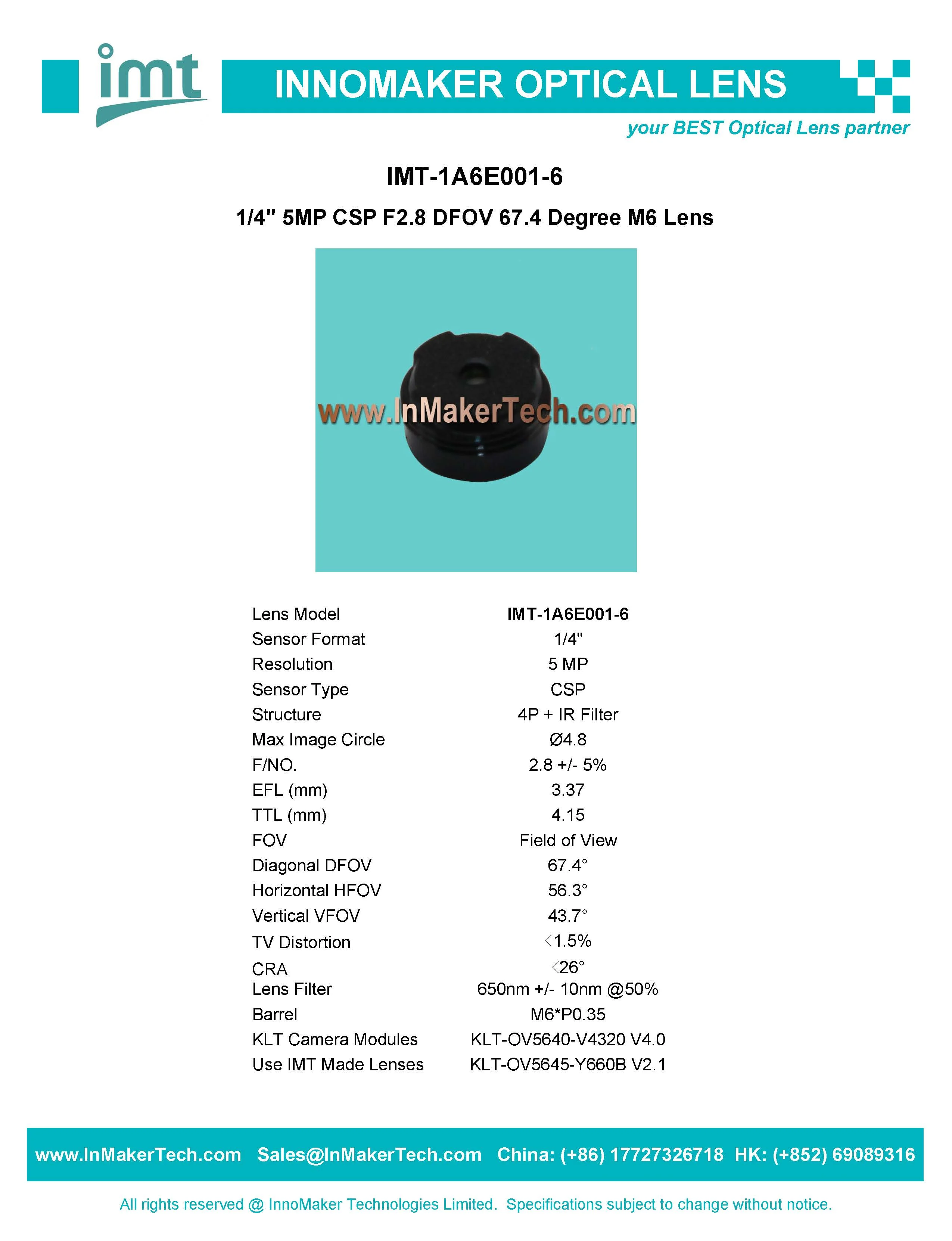 KLT-OV5645-Y660B V2.1__4.jpg