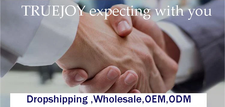 curls iron hair professional