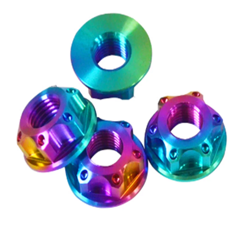 13 (2).png