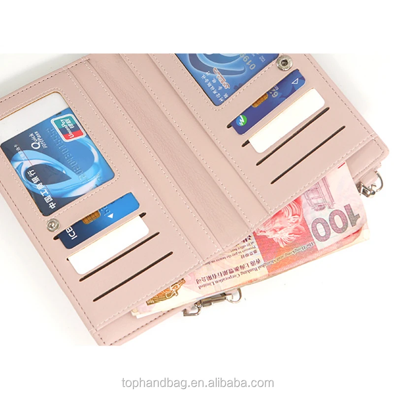Mobile Phone Bag 3.jpg