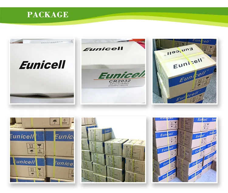 Cheapest Way To Ship Bigger Boxes Anne Hall blog