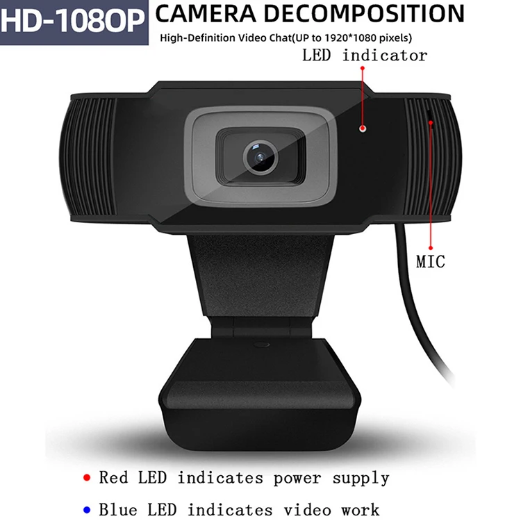 HD-1080P-Webcam-Autofocus.jpg