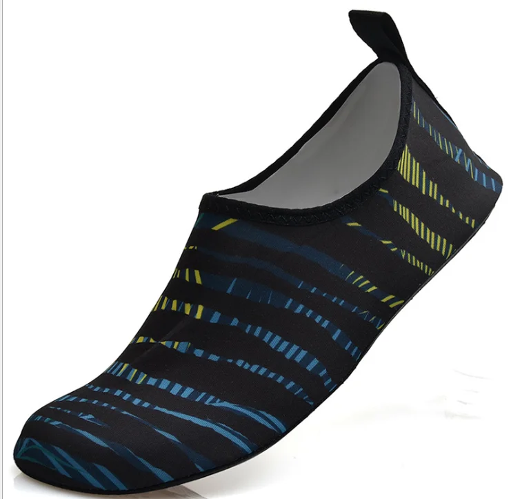 yoga shoes-4-7.png