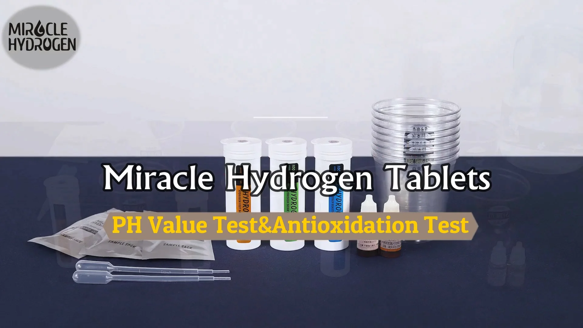 Водородные таблетки. Таблетки водорода для воды. Молекулярный водород таблетки купить в аптеке.