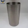 Forklift Parts 4TNV106 Diesel Engine Cylinder Liner STD Size Liner Set
