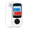 2019 NEW model hot selling jobs translator language translator portable voice