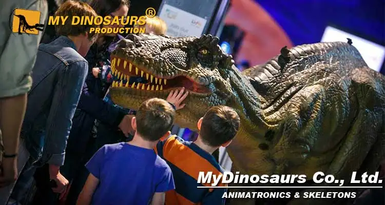 dinosaur costume-2.jpg