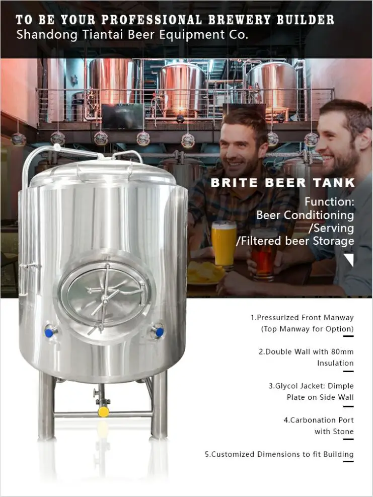 Brite tank (1)