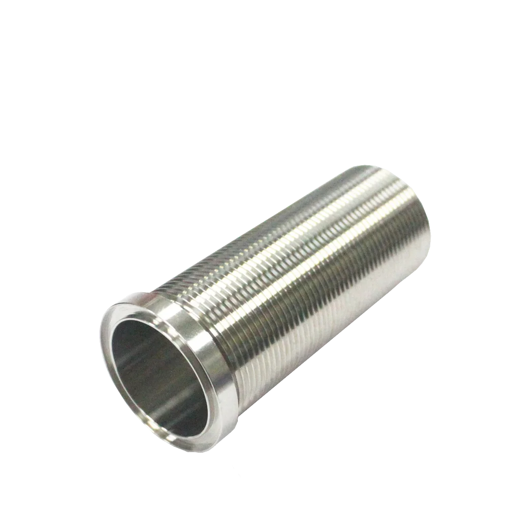 Customize CNC Machining Metal Light Candle Holder Star Tea Light Candle Holders