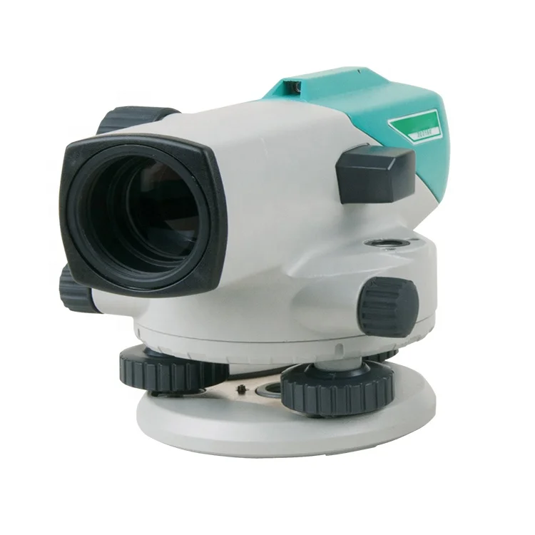 factory manufacture surveying instruments sokkia auto