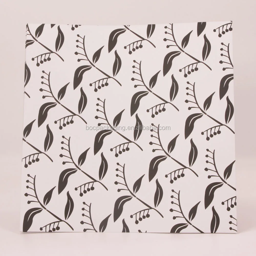 Custom Printed Diy Kids Craft Paper Set Buy Diy Craft Paper Set,Craft