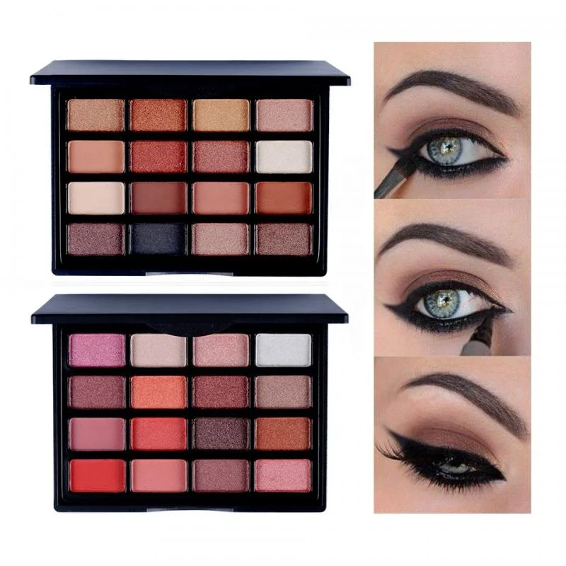 Fashion-Brighten-Natural-Popfeel-Sixteen-Colors-Eyeshadow-Palette-Waterproof-Smudge-Proof-Shimmer-Matte-Eye-Shadow-Powder (1).jpg
