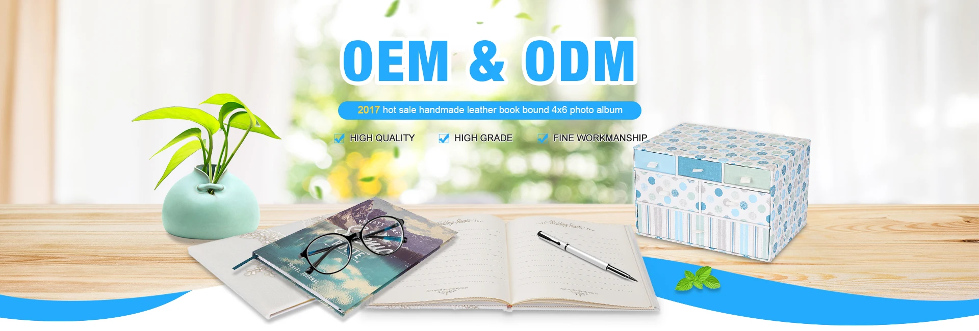 Traditional Printing Alternative Diy Spiral Binding Photo Album Buy